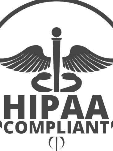 Happy Senior's Collage